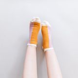 Ankle Socks Sorbet