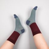 Socks Twilight
